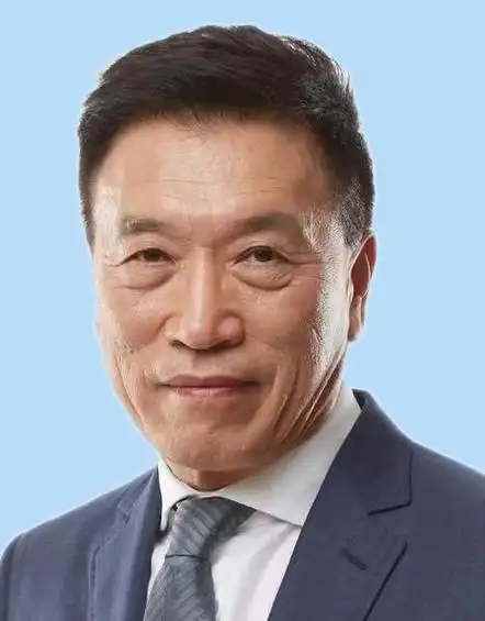 波音任命柳青为波音中国总裁__中国交通新闻网