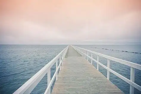 关于文艺范的说说赏析