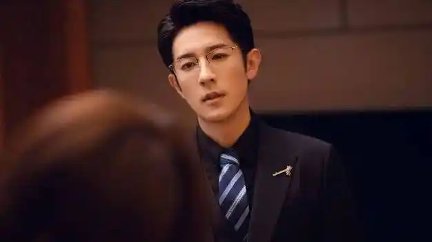 分享10部霸道总裁电视剧,有虐有甜,哪几部是你的青春回忆?