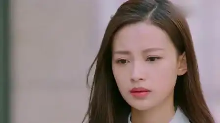 《因为遇见你》张果果不在信任养母,云哲在老婆车上动手脚