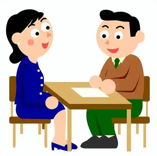 建行驻广东江门分行纪检组以政治谈话压责任促发展_情况_问题_领导