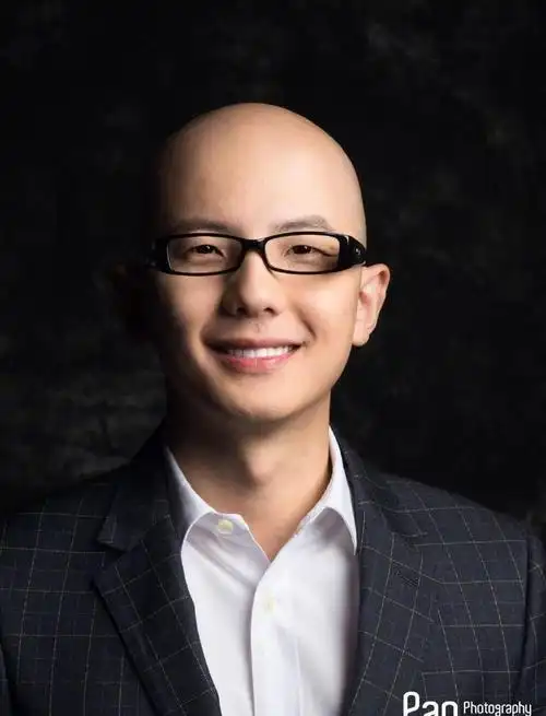 《中国好声音》歌手平安开演唱会曝光已结婚生子,其老婆成谜