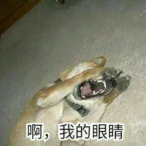 天老爷刚刚睡醒什么事