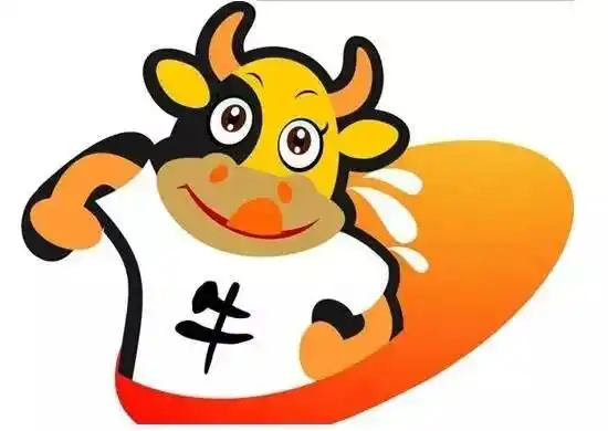 真是太牛啦!您可以在没来园区之前通过数字回复先来了解稻梦空间!