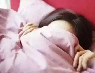 慢性肾衰竭最常见的死亡原因