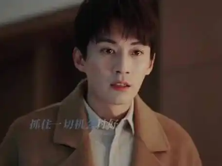 刘学义极品哄妻大师