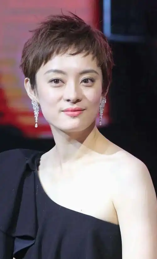 孙俪高清魅力写真,优雅迷人!__财经头条