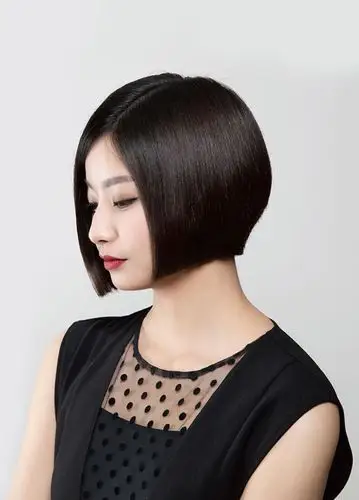 沙宣剪发报名3v91815s0812