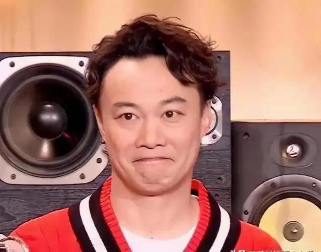 "看似帅气难挡,实则脱发严重"的9位男星,个个心酸又好笑