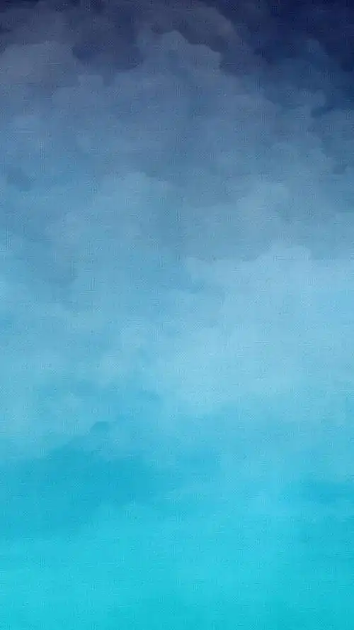 纯色- 堆糖,美图壁纸兴趣社区