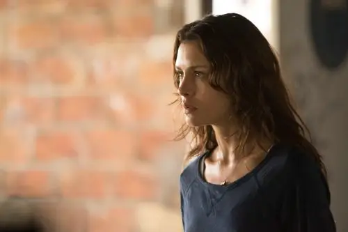 杀手:代号47_电影剧照_图集_电影网_1905.com