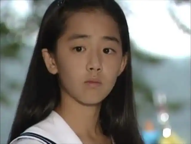 蓝色生死恋扎心现实众人都爱崔恩熙始于她身患绝症