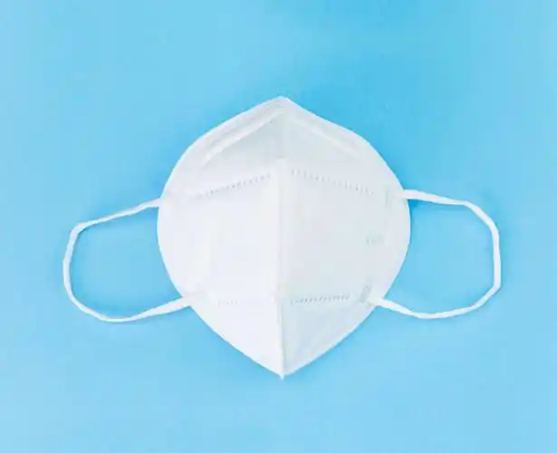 n95医用防护口罩