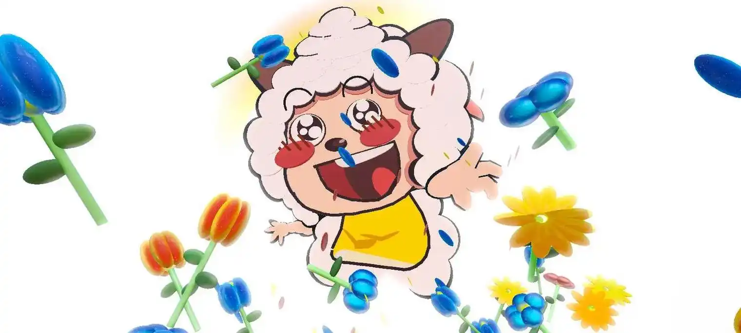 歌太好听,随便拿图发啦啦啦啦#汪苏泷 #日常摸鱼 #q版人物 - 抖音