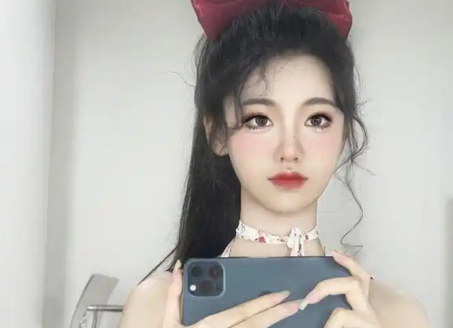 甜甜珂成短板微凉带不动国服女法王遭质疑韩涵tut稳了