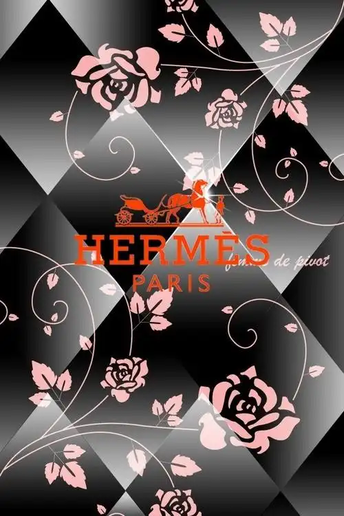 hermes - 堆糖,美图壁纸兴趣社区