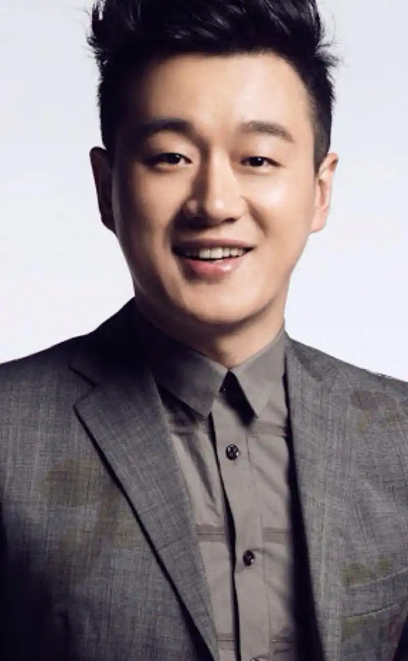 佟大为主演电视剧,电影,综艺最新动态消息-佟大为个人资料