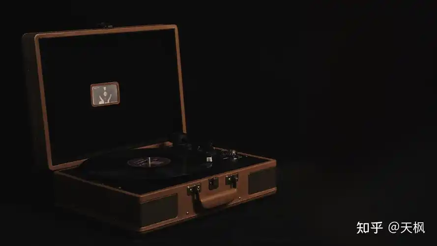 入门第一台黑胶唱片机应该买哪款,后期想升级时候便于继续使用?