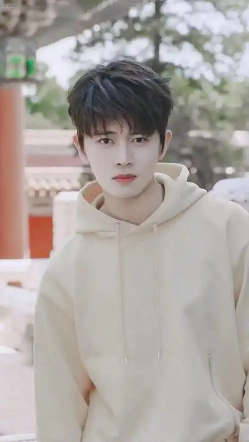 任嘉伦 - 堆糖,美图壁纸兴趣社区