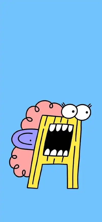 iphone x壁纸温柔