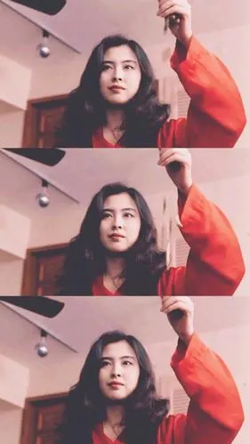 王祖贤 - 堆糖,美图壁纸兴趣社区