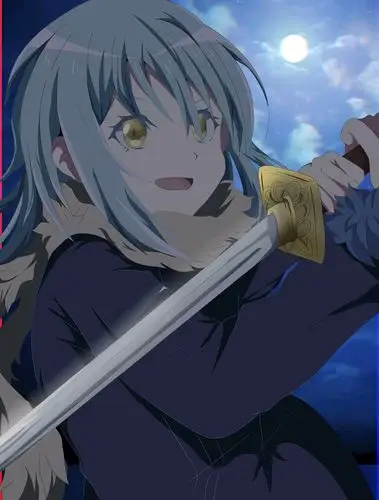 p站萌王美图【第十三期】