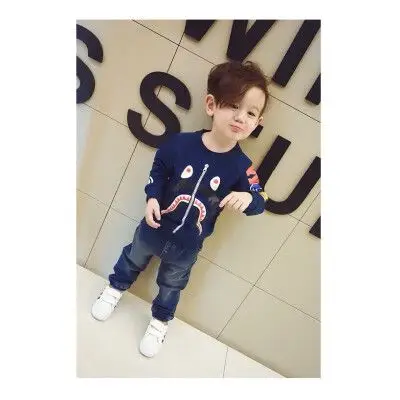 萌娃jackson周嘉诚,帅气不失可爱的男混血(进入专辑:混血萌娃/头像集d