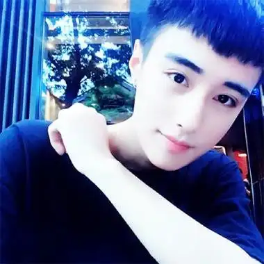 30岁帅哥生活照片头像同一个人多张 - 帅哥男生头像!