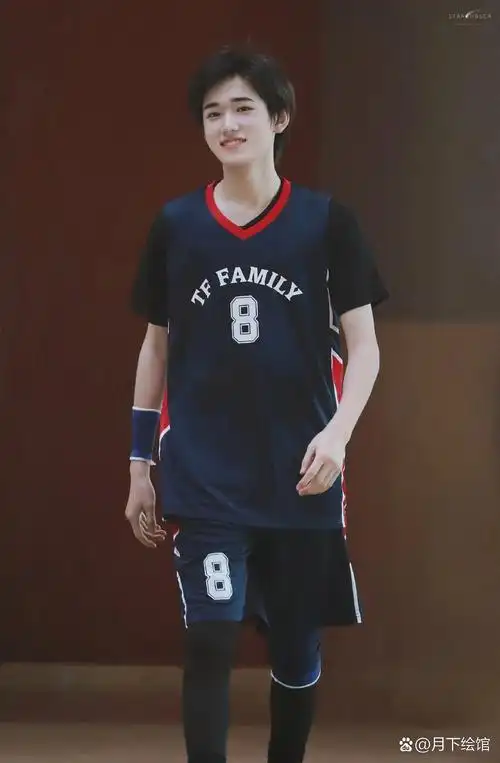 99 马嘉祺!丁程鑫!宋亚轩!刘耀文!张真源!严浩翔!贺峻霖!