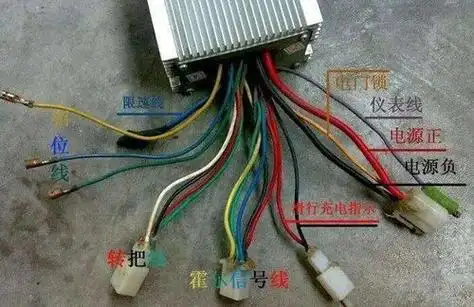 电动车48v锂电池可以换成60v吗?