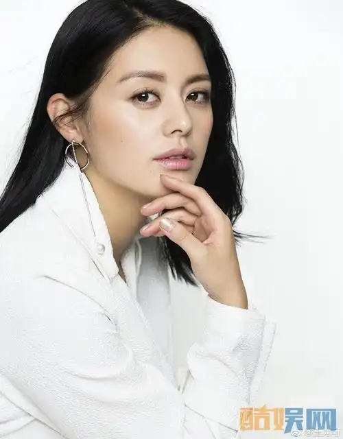 王力可个人资料(王力可个人资料简介照片)