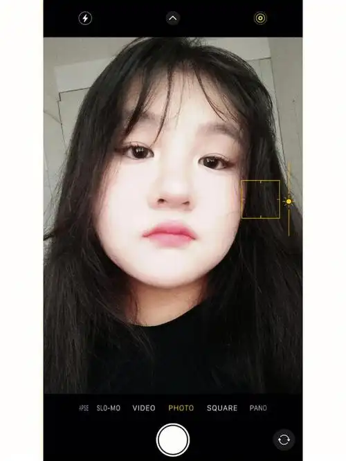 想问男生会和胖女孩谈恋爱嘛