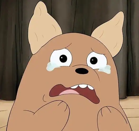 幽默搞笑个性头像挑你喜欢的135