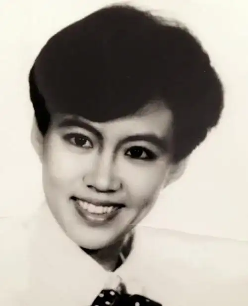 回顾演员马丽:国家一级演员,被丈夫宠爱31年,戏红人不红也幸福