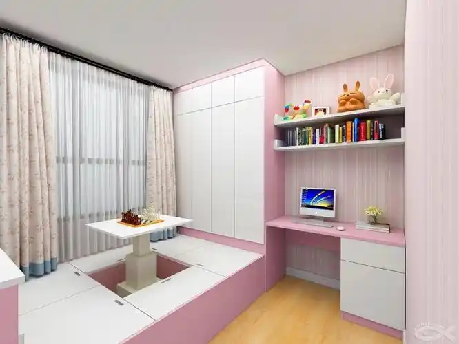 家居装饰 > 【装修讨论】