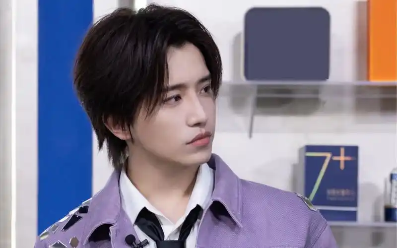 伯远用猪八戒背媳妇bgm唱 白玫瑰> 抗干扰能力max|天赐奇妙练歌房