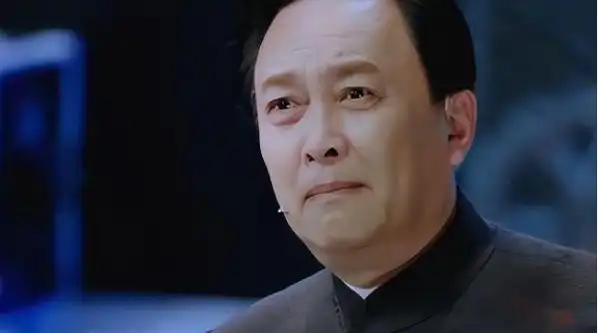 这一次晚节不保的唐国强怕是要为自己的恶行买单了