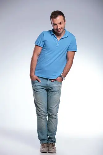 站立图片_站立图片大全_全景图片