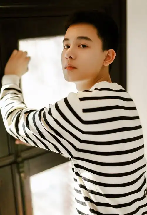 胡先煦图片胡先煦写真图片