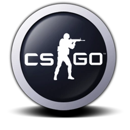 csgo初级竞技联赛