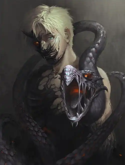 声明:站酷(zcool)内网友所发表的所有内容及言论仅代表其本人,并不反