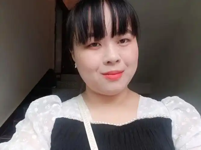 普通女生的夏季穿搭一览