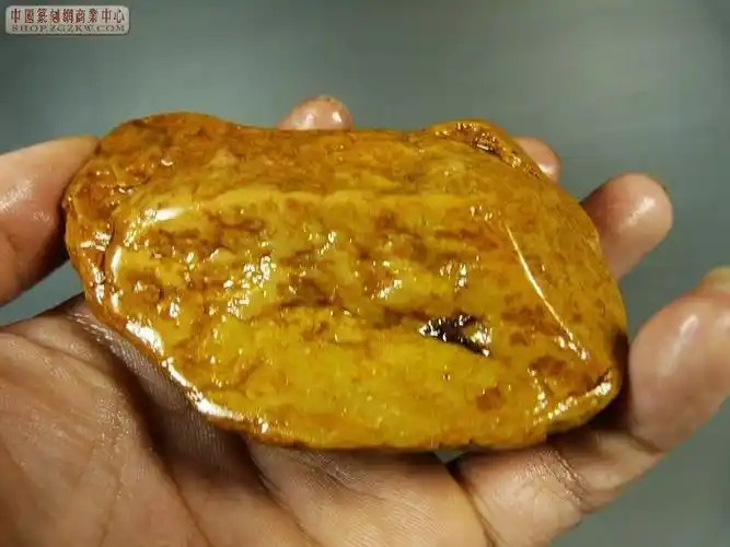 【石器时代】——3.15~~20:00有上石~(敬请关注)