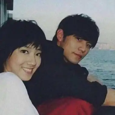 jay杰伦小嫩头像