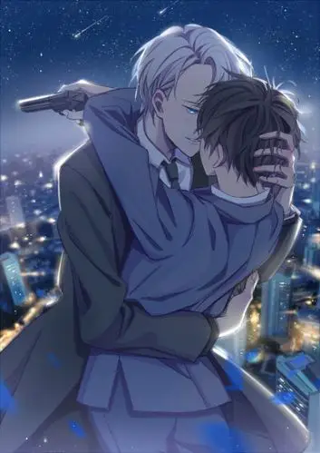 cp - 堆糖,美图壁纸兴趣社区