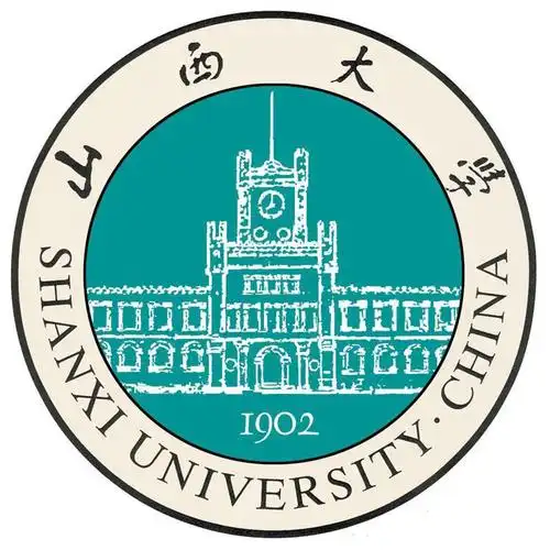 远程教育|远程教育学历|网络教育学历|—世纪欣达教育网络教育学院