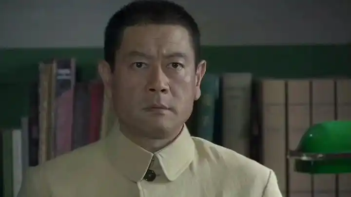 白雪云明星资料大全-白雪云动态_白雪云电视剧电影-爱奇艺泡泡