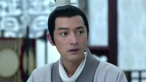 喜欢打篮球の万俟若云