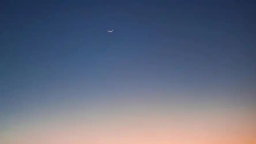 星空 星星 闪光 明星 夜晚 晚上 黑夜 黑暗 灯光 霓虹灯 天空