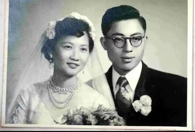 回顾:因虐女被判7年的燕志云出狱后,"恶心"的一幕还是出现了